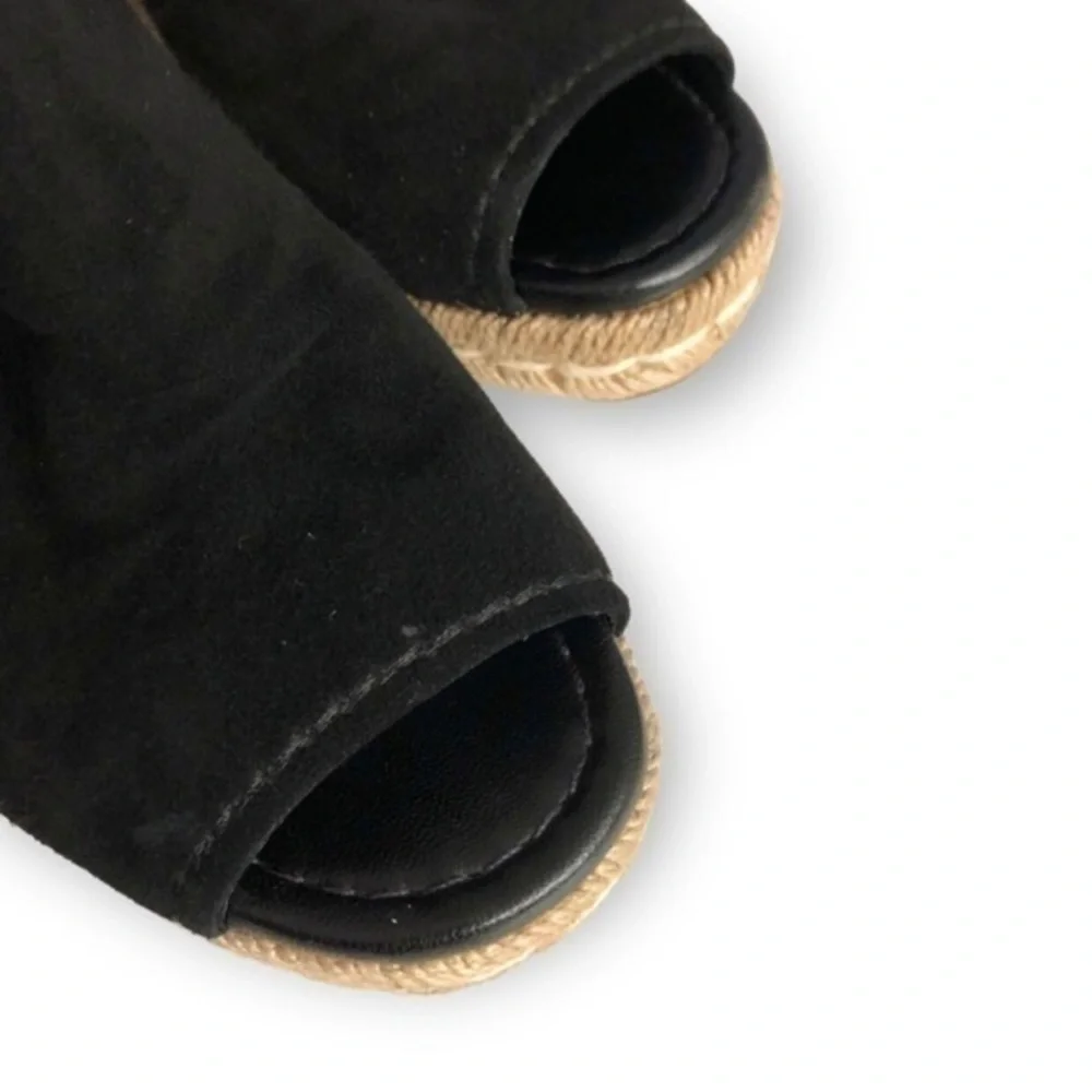 Prada Wedge
